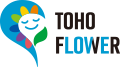 東邦フラワー